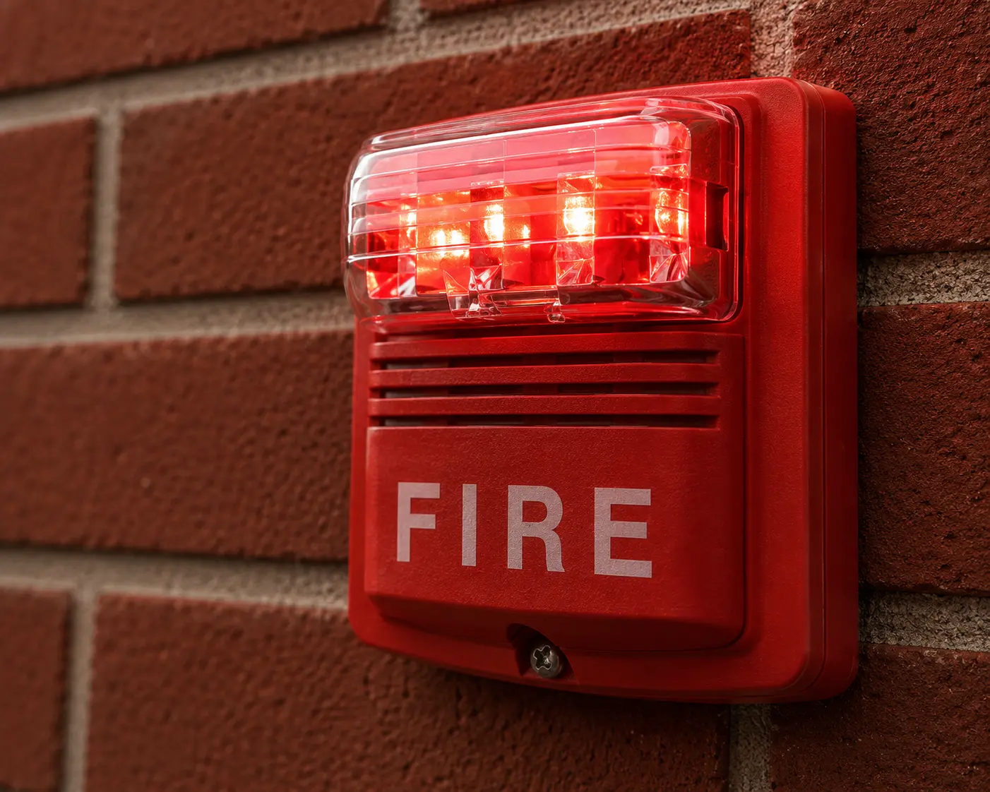 Understanding BS 5839: The Complete Guide to Fire Detection Standards