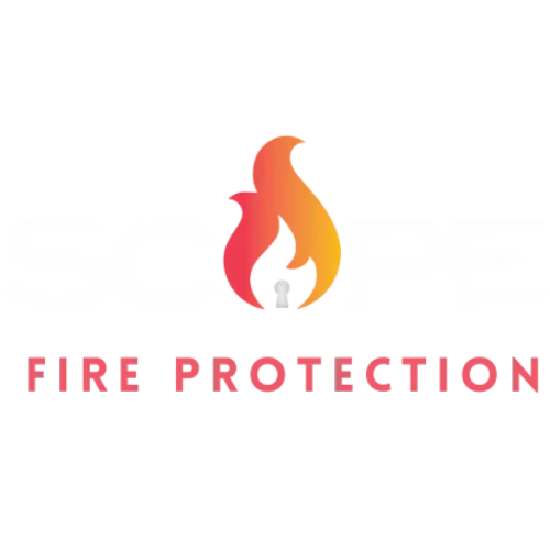 Scope Fire Protection